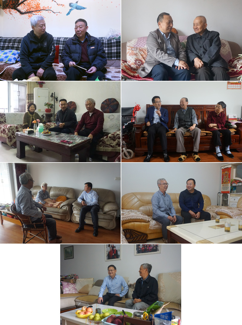 1634782222524051524.jpg 敬老月.jpg