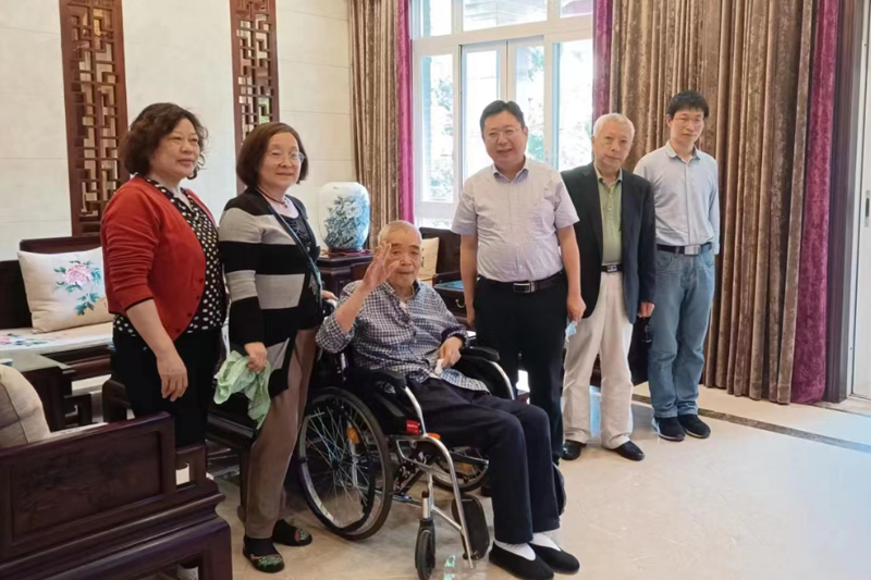 igbO_1654584811107036515.png 图片2慰问.png