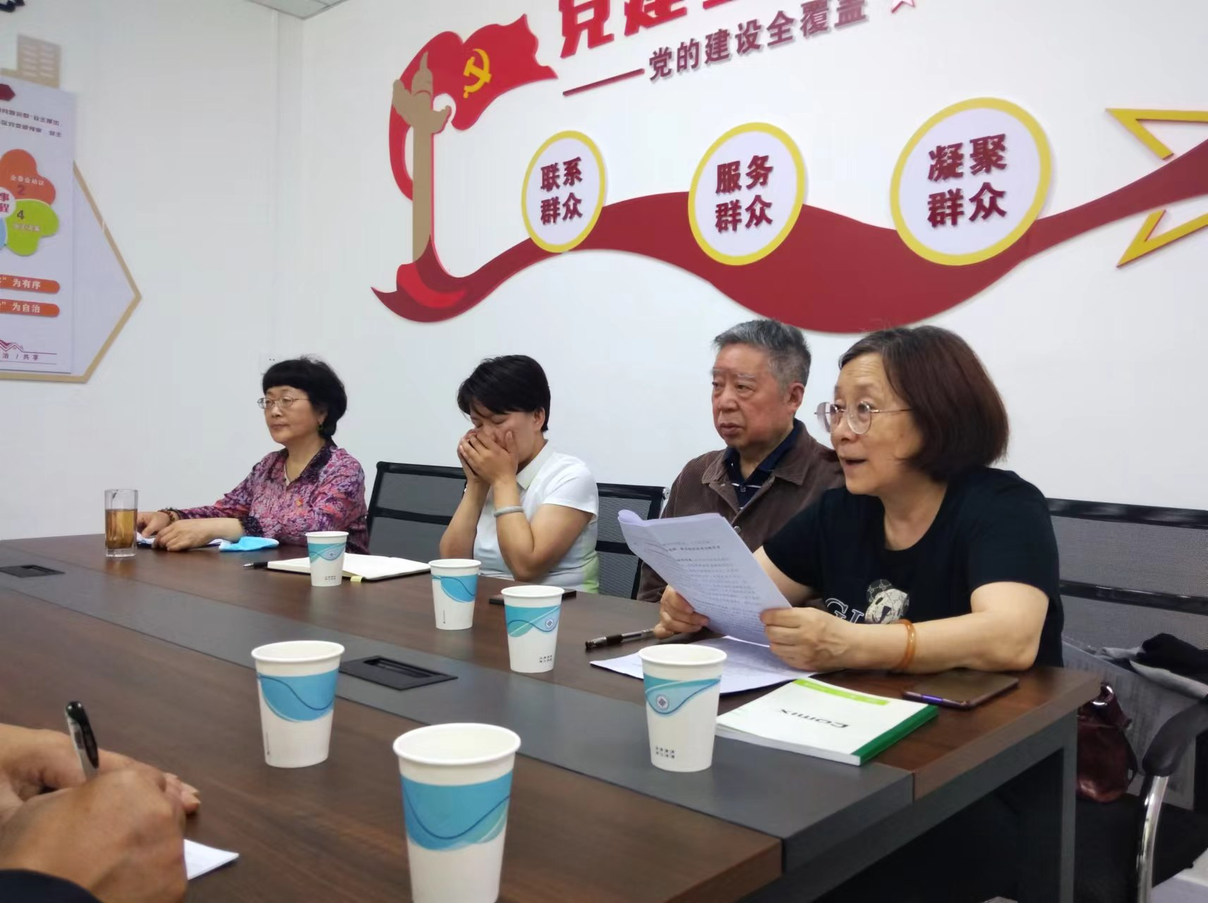 xwYE_1654588447932076571.png 图片1.png