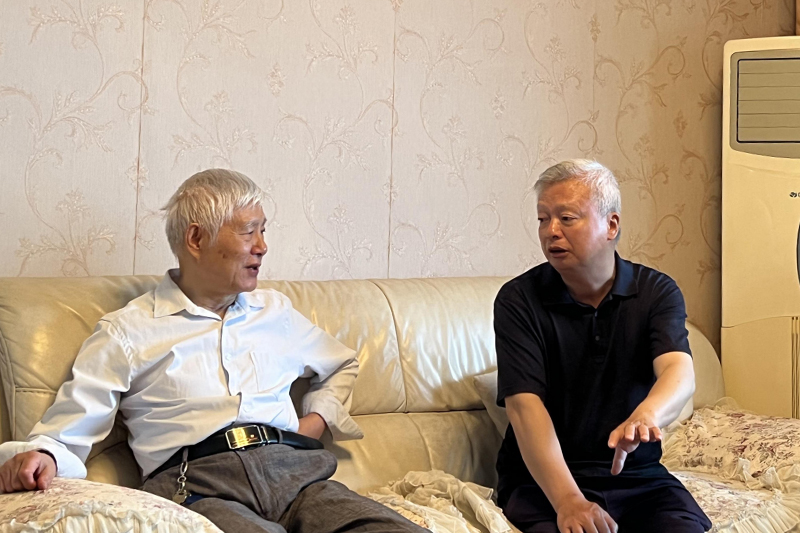 zgLk_1654584784084030823.png 图片1慰问.png