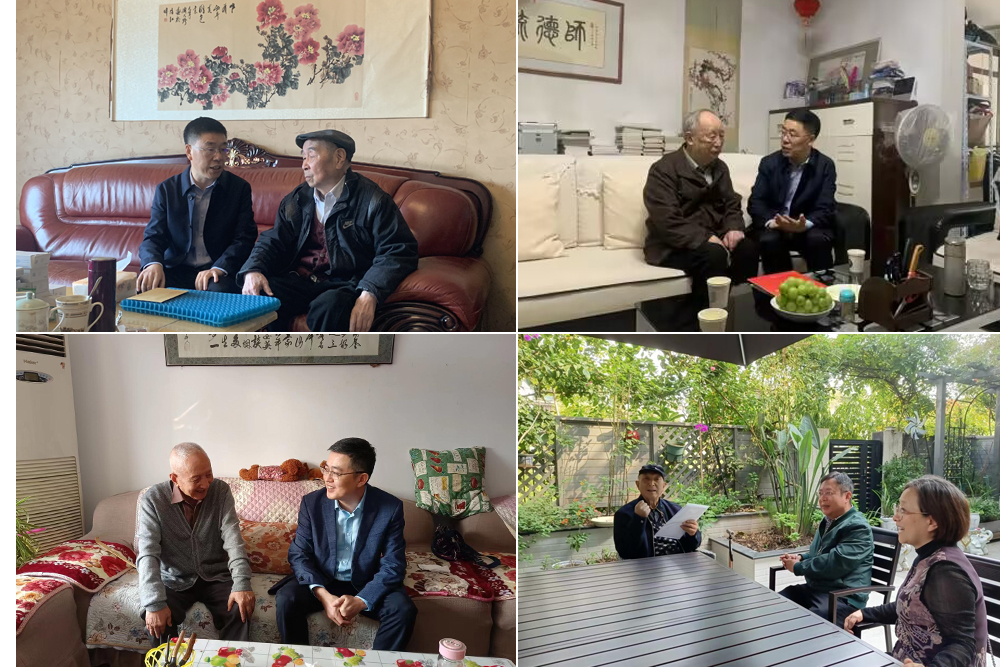 NjDt_1698147491327097501.jpg NcRq_1698056028058005886.jpg