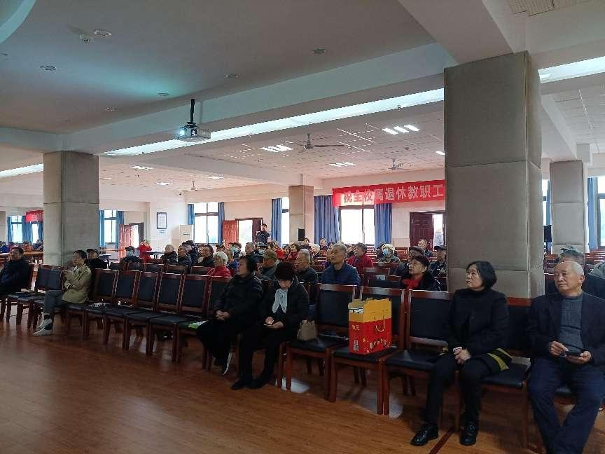 mjUp_1702950081560011132.png 图片2.png