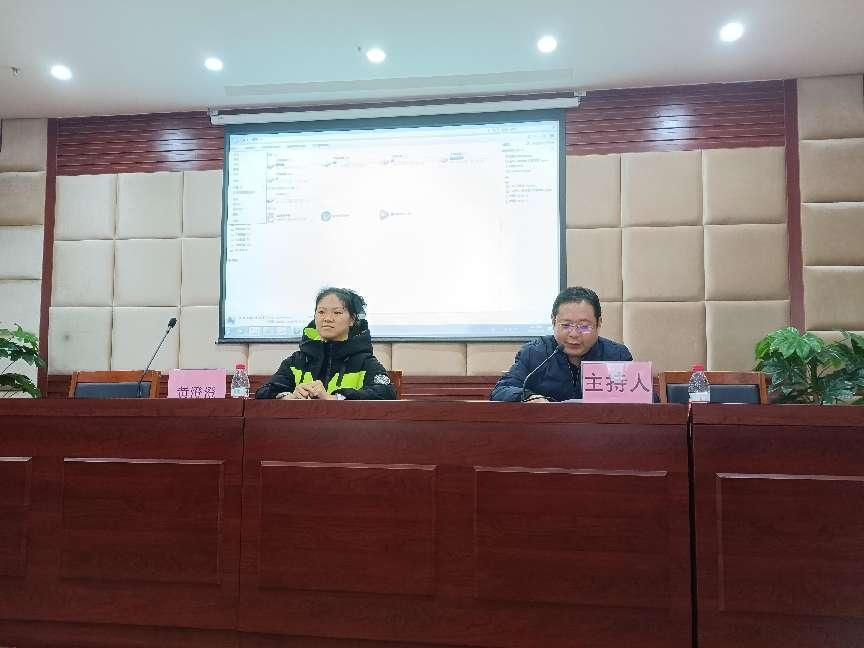 oQOS_1702949989953075651.png 图片1.png