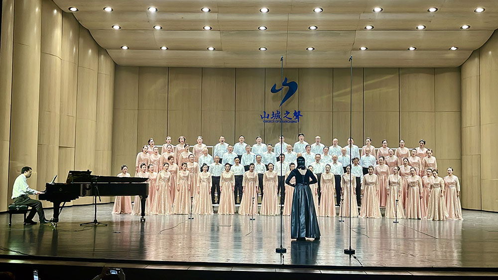 MvBt_1704420460323091125.jpg zZaP_1704358542090067529.jpg