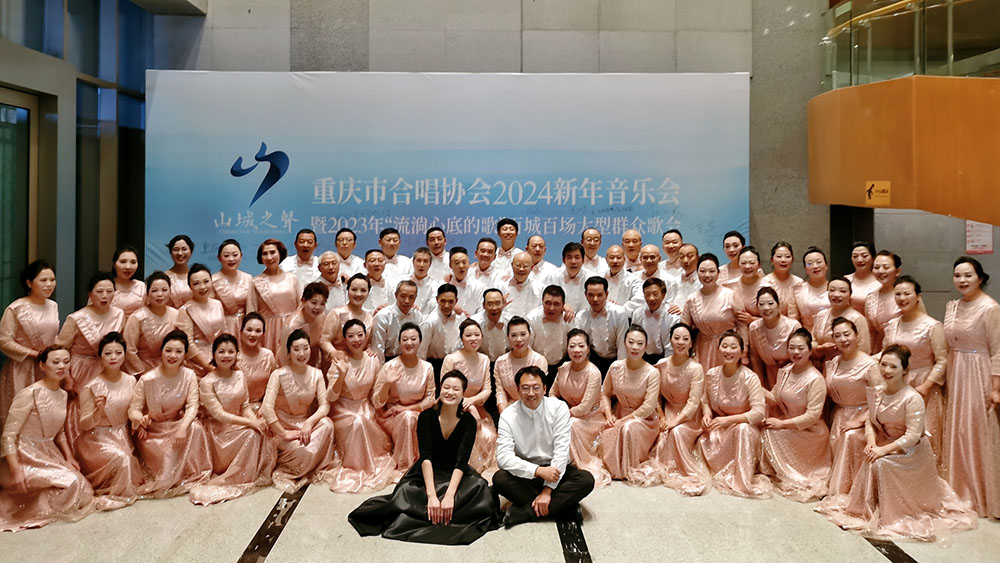 pgER_1704420550178022617.jpg alDY_1704358556654079713.jpg