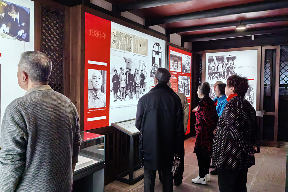 SeiZ_1710808675762094871.png 图片1.png