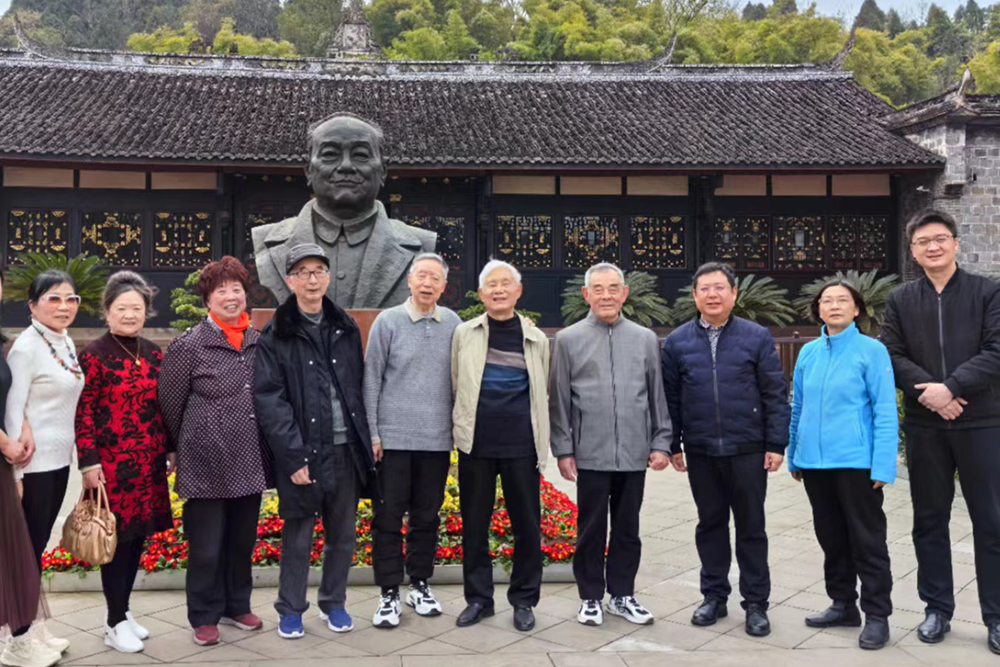 pNIb_1710808699377058615.png 图片2.png