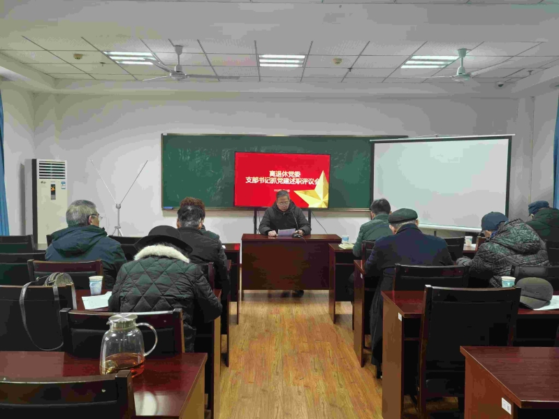 xUZb_1736997791309037670.jpg 1b055a5591696ae66a93ebc17a72de7(1).jpg