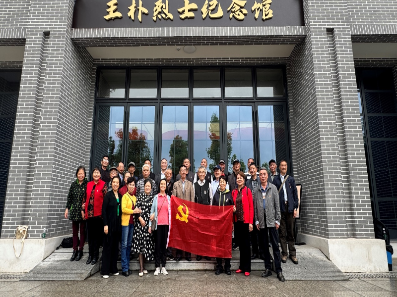 QcPl_1745888279016076147.png 图片2.png北.png