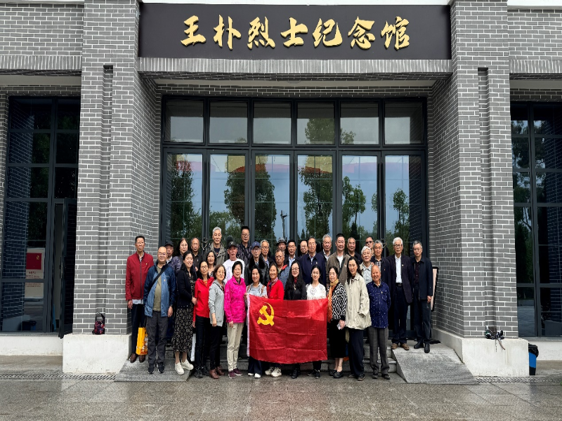 ejbi_1745888258162040461.png 北1.png