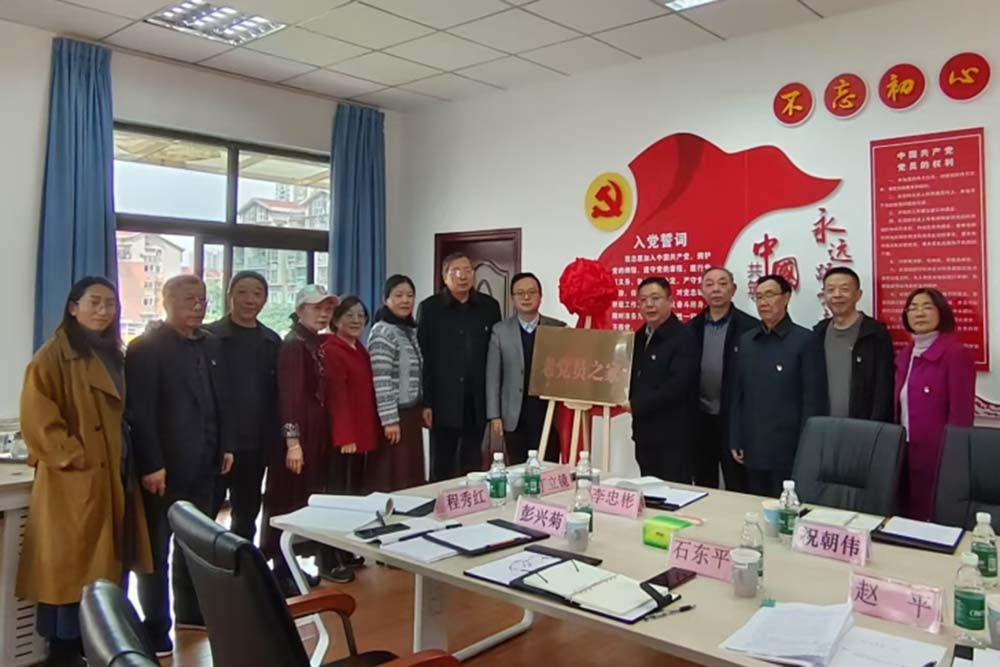 Xjgm_1761118804321064732.png 图片1.png