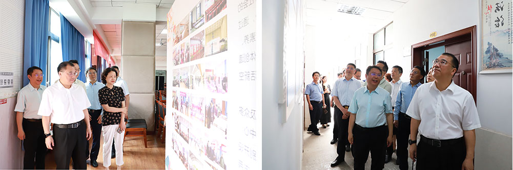 QTxU_1780014594242048795.png 图片2.png