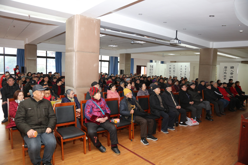 1578904393724076402.jpg 20200110xqtbh2.jpg